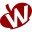 favicon for https://www.weasyl.com/submission/2348703/orgyproject-part-3