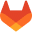 favicon for https://gitlab.com/kobaj/kobaj-art/-/commit/d11aa7d