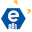 favicon for https://e621.net/posts/2796035