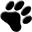 favicon for https://www.furaffinity.net/view/21347707