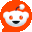 favicon for https://www.reddit.com/r/furry/comments/1539dsq/where_should_we_explore_first_oc_commission/